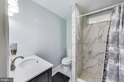 1031 Marton Street, Laurel, MD 20707 - Photo 17