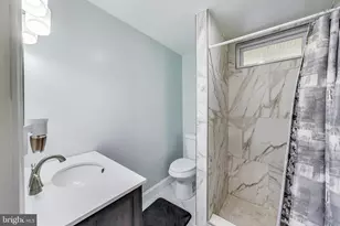 1031 Marton St, Laurel, MD 20707 - Photo 17
