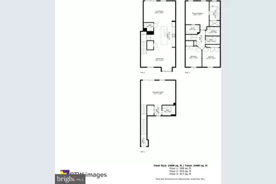 14502 Star View Lane, Laurel, MD 20707 - Photo 59