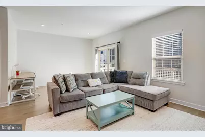 14502 Star View Lane, Laurel, MD 20707 - Photo 15