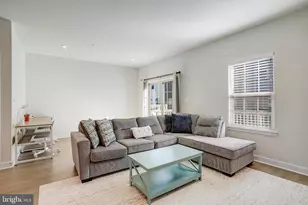 14502 Star View Ln, Laurel, MD 20707 - Photo 15