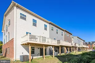 14502 Star View Ln, Laurel, MD 20707 - Photo 47