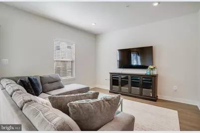 14502 Star View Lane, Laurel, MD 20707 - Photo 17