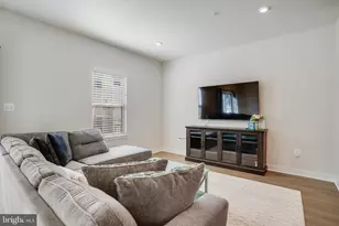 14502 Star View Ln, Laurel, MD 20707 - Photo 17