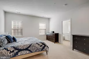 14502 Star View Ln, Laurel, MD 20707 - Photo 23