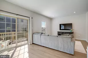 14502 Star View Ln, Laurel, MD 20707 - Photo 19