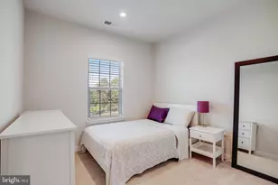 14502 Star View Ln, Laurel, MD 20707 - Photo 33