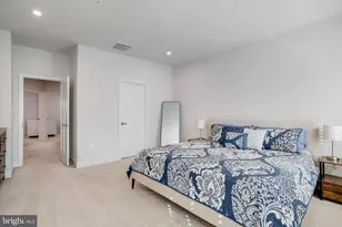 14502 Star View Ln, Laurel, MD 20707 - Photo 25