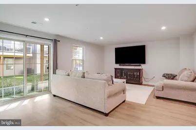 14502 Star View Lane, Laurel, MD 20707 - Photo 39