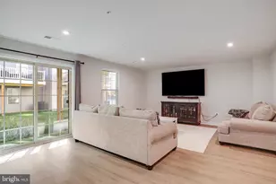 14502 Star View Ln, Laurel, MD 20707 - Photo 39