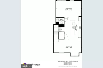 14502 Star View Lane, Laurel, MD 20707 - Photo 57