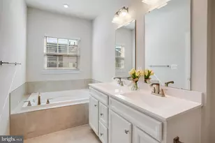 14502 Star View Ln, Laurel, MD 20707 - Photo 27