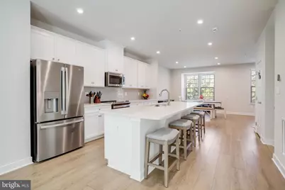 14502 Star View Lane, Laurel, MD 20707 - Photo 1