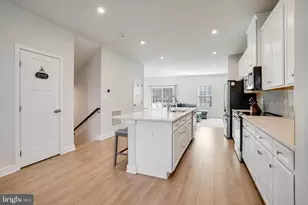 14502 Star View Ln, Laurel, MD 20707 - Photo 7