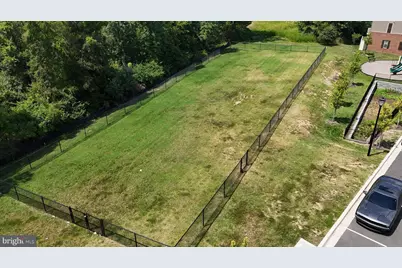 14502 Star View Lane, Laurel, MD 20707 - Photo 55