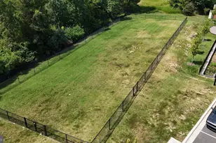 14502 Star View Ln, Laurel, MD 20707 - Photo 55