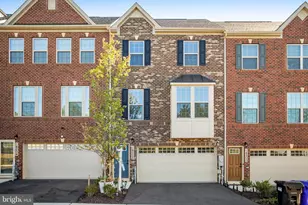 14502 Star View Ln, Laurel, MD 20707 - Photo 3