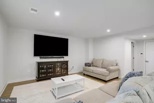 14502 Star View Ln, Laurel, MD 20707 - Photo 35