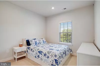 14502 Star View Lane, Laurel, MD 20707 - Photo 29