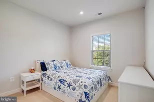 14502 Star View Ln, Laurel, MD 20707 - Photo 29