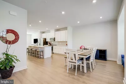 14502 Star View Lane, Laurel, MD 20707 - Photo 13