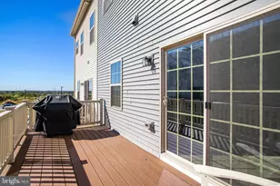 14502 Star View Ln, Laurel, MD 20707 - Photo 43