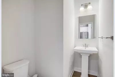 14502 Star View Lane, Laurel, MD 20707 - Photo 21