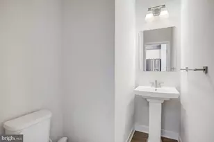 14502 Star View Ln, Laurel, MD 20707 - Photo 21