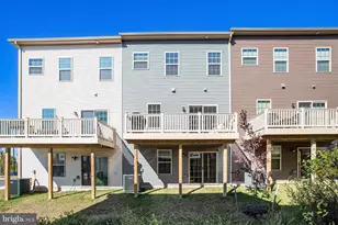 14502 Star View Ln, Laurel, MD 20707 - Photo 45