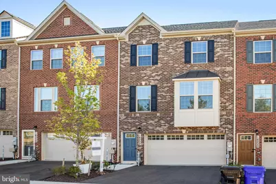 14502 Star View Lane, Laurel, MD 20707 - Photo 5