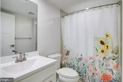 14502 Star View Lane, Laurel, MD 20707 - Photo 41