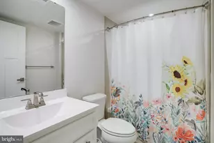 14502 Star View Ln, Laurel, MD 20707 - Photo 41