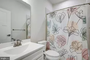 14502 Star View Ln, Laurel, MD 20707 - Photo 31