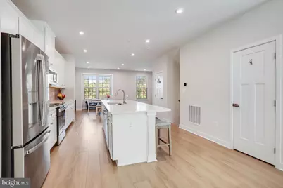 14502 Star View Lane, Laurel, MD 20707 - Photo 9