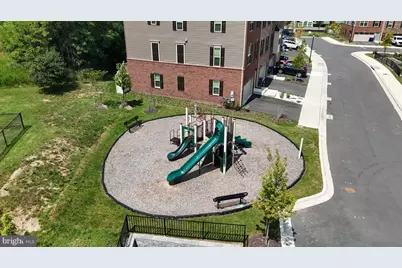 14502 Star View Lane, Laurel, MD 20707 - Photo 53