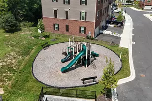 14502 Star View Ln, Laurel, MD 20707 - Photo 53