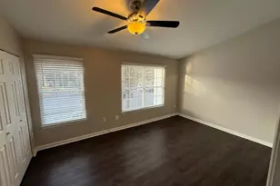 14917 London Ln, Bowie, MD 20715 - Photo 9