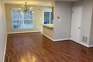 14917 London Ln, Bowie, MD 20715 - Photo 3