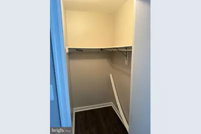 14917 London Lane, Bowie, MD 20715 - Photo 17