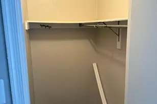 14917 London Ln, Bowie, MD 20715 - Photo 17