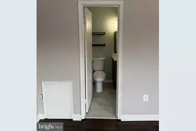 14917 London Lane, Bowie, MD 20715 - Photo 11