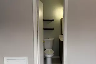 14917 London Ln, Bowie, MD 20715 - Photo 11