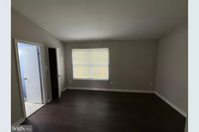 14917 London Lane, Bowie, MD 20715 - Photo 15