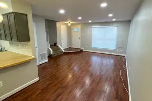 14917 London Ln, Bowie, MD 20715 - Photo 5
