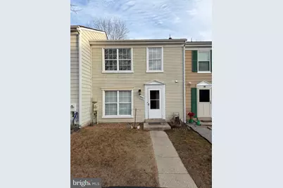 14917 London Lane, Bowie, MD 20715 - Photo 1