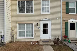 14917 London Ln, Bowie, MD 20715 - Photo 1