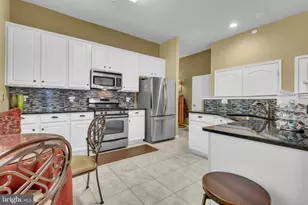 9800 Stonewood Ct, Upper Marlboro, MD 20772 - Photo 15