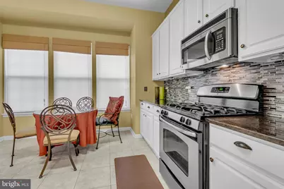 9800 Stonewood Court, Upper Marlboro, MD 20772 - Photo 17