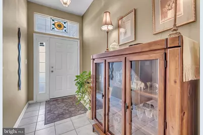 9800 Stonewood Court, Upper Marlboro, MD 20772 - Photo 3