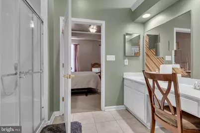 9800 Stonewood Court, Upper Marlboro, MD 20772 - Photo 21